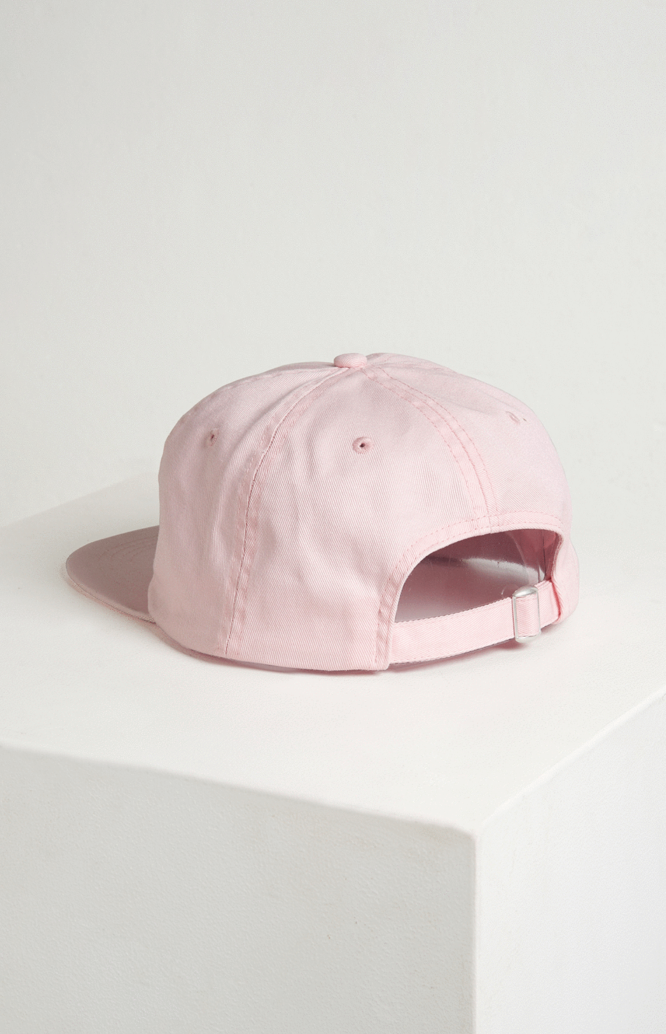 Highlife/Pink