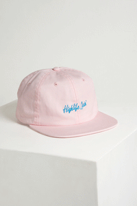 Highlife/Pink